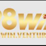 Cổng Game 98win Profile Picture