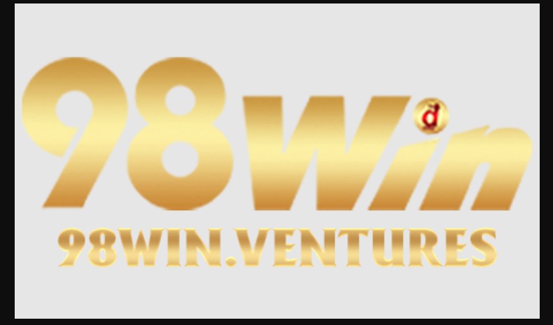 Cổng Game 98win Profile Picture