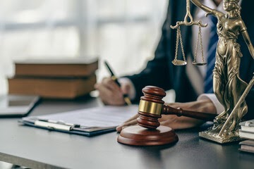Can Lemon Law Claims Affect Your Credit Score? ~ Allen Stewart, P.C.