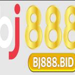 Nhà cái BJ888 Profile Picture