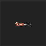 BongDalu LiveSoccer Profile Picture