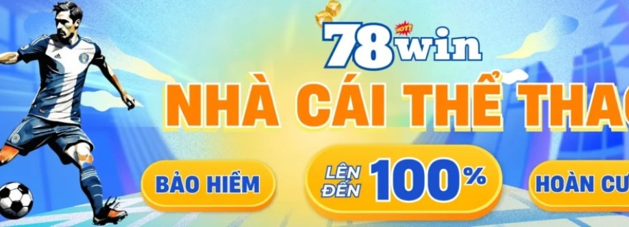 go78wincom Cover Image
