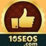 10seos official Profile Picture