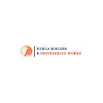 Durga Boilers Engineering Works Profile Picture