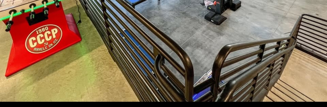 Omaha Sports and Games Company Cover Image