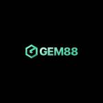 gem88 ph Profile Picture