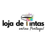 lojadetintasonline Profile Picture