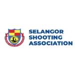 selangorshootingassociation profile picture