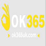 Nhà Cái OK365 Profile Picture