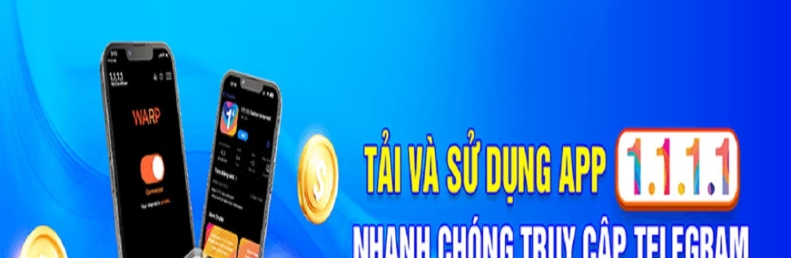 Nhà Cái 58win Cover Image