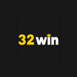 32win willbayleytt profile picture
