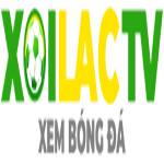 fondazionesabattini thao túng kết quả Profile Picture