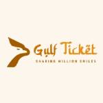 fticket Profile Picture