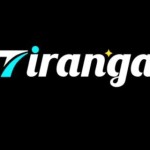 Tiranga Games Profile Picture