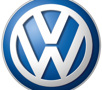 Car Wreckers Adelaide | Cash for Cars | One Stop Wreckers