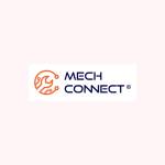 MechConnect Profile Picture