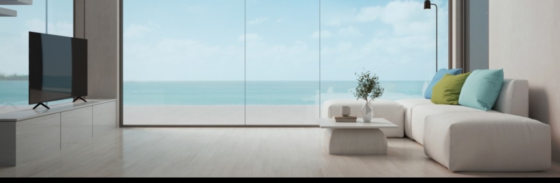 Portal Innovation Cover Image