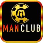 ManClubvip1 com co Profile Picture