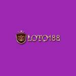 loto188 loto Profile Picture