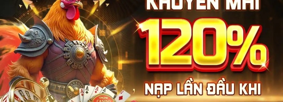 Nhà cái BJ888 Cover Image