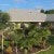 Contact - Venice FL Vacation Rentals