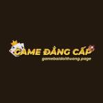 Game Bài Đổi Thưởng Top App Đánh Bài Rút Tiền Profile Picture