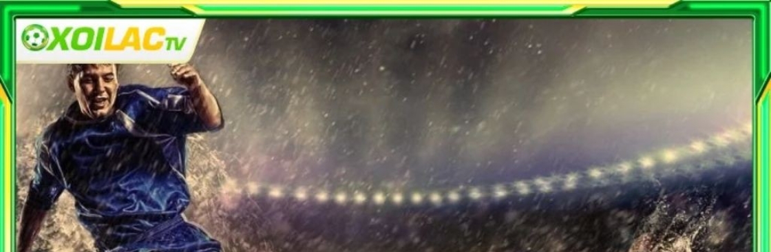Mintatlorg lua dao Cover Image