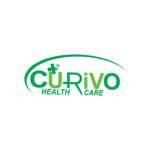 Curivo Healthcare Profile Picture