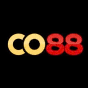 Nhà Cái CO88 Profile Picture