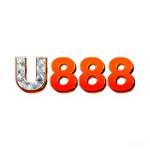 Nhà cái u888 Game bài, tài xỉu, cá cược thể t Profile Picture