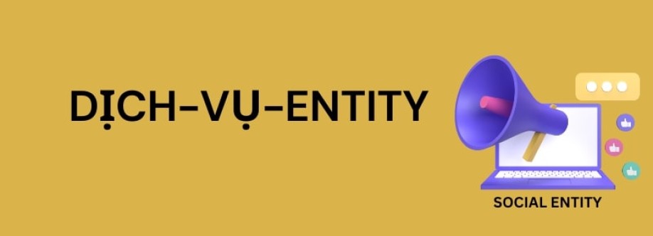 socialentity seo Cover Image