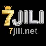 7JILI 7JILISLOT Profile Picture