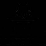 CKLK Carpet and Sofa Cleaning Manchester LTD Profile Picture