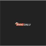 BongDalu LiveSoccer Profile Picture