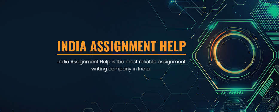 Online Financial Assignment Help In Singapore By Expert Writer
