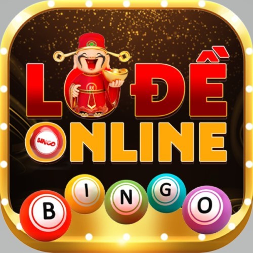 Lô Đề Online Profile Picture