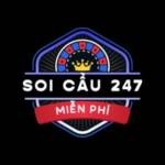 Soi Cầu 247 Miễn Phí Dự Đoán Chính Xác KQXS  Profile Picture