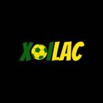 falconsgrup com lừa đảo Profile Picture