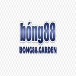 Nhà Cái Bong88 Profile Picture