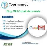 Buy Gmail Accounts Profile Picture