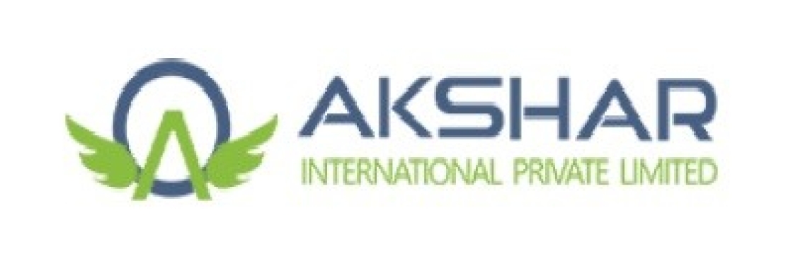 aksharinternational Cover Image