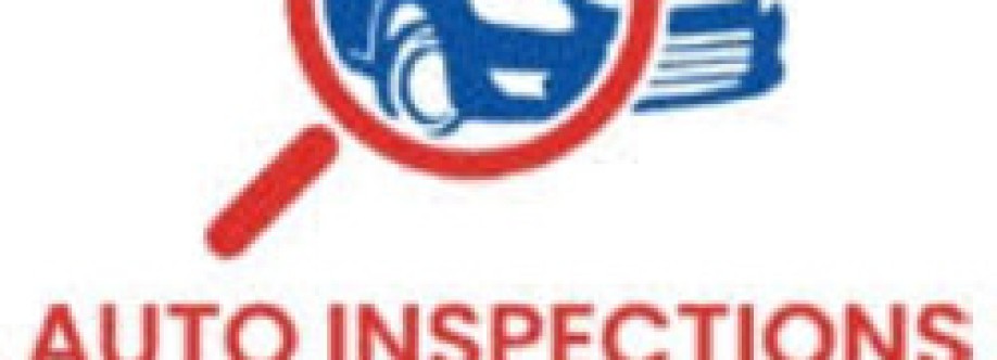 autoinspection123 Cover Image