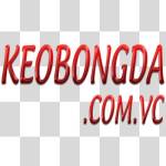 Kèo Bóng Đá Hôm Nay Profile Picture