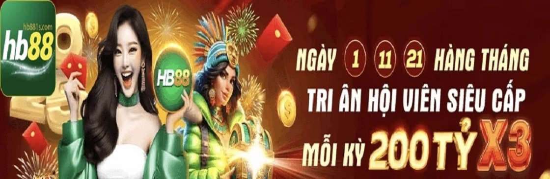HB88 Cover Image