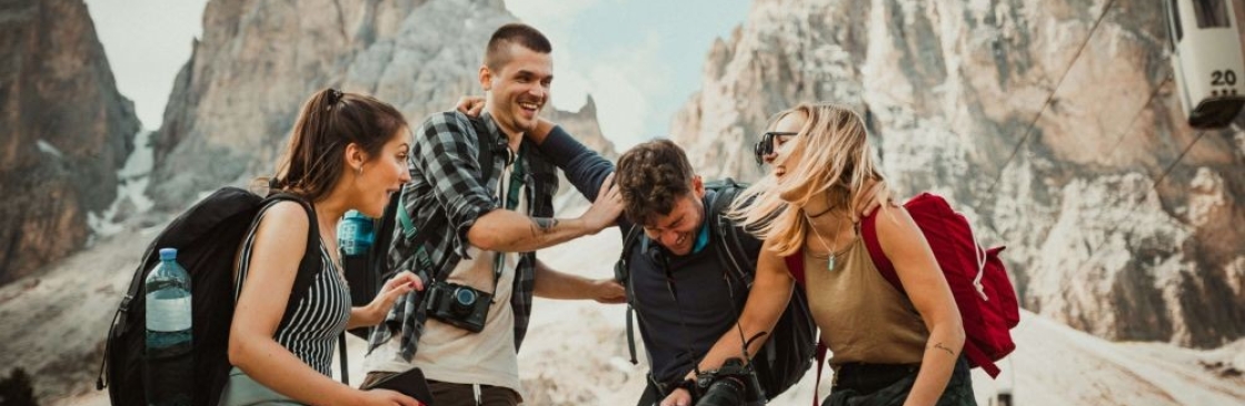 Tour Trong Nước Bước Tiến Travel Cover Image