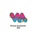 Virtual Assistants Profile Picture