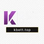 Kbet Profile Picture