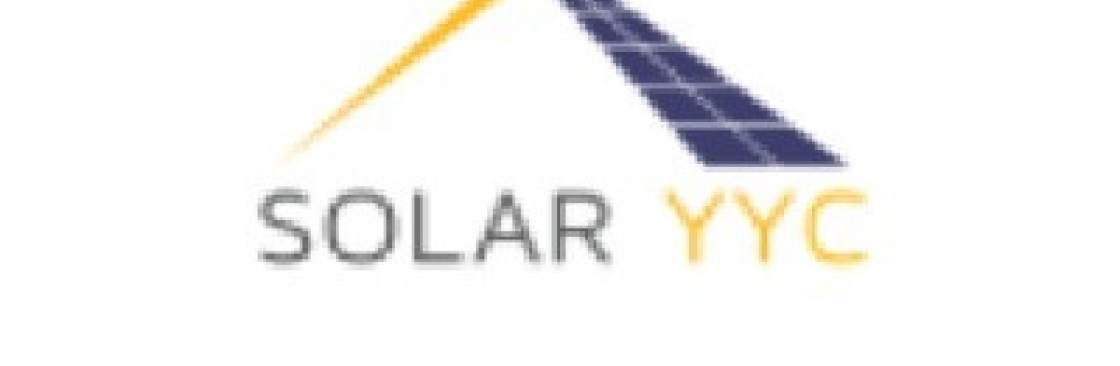 solaryyc Cover Image