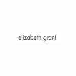 Elizabeth Grant UK Profile Picture