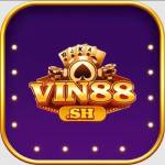 Vin88sh Profile Picture